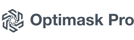 OptiMask - PL